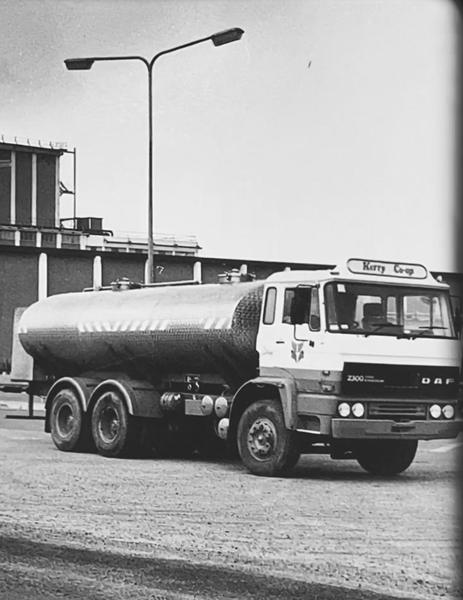 historical-image-of-kerry-co-op