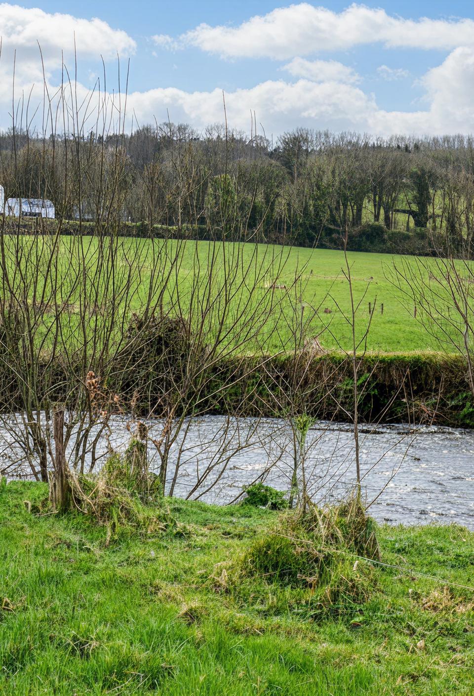 stream-of-water
